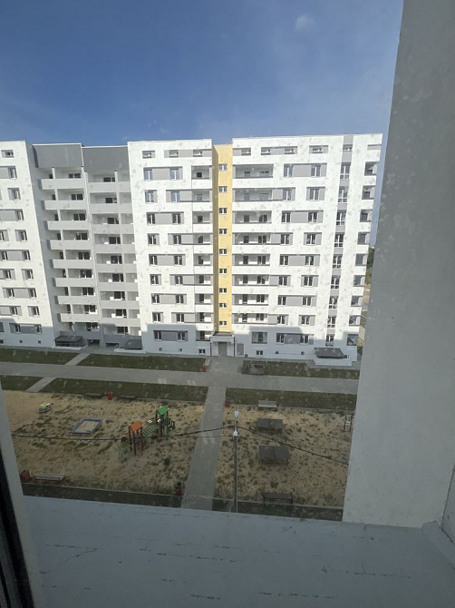 Продам квартиру ЖК Сказка 38м2 , дом сдан Харьков - изображение 4