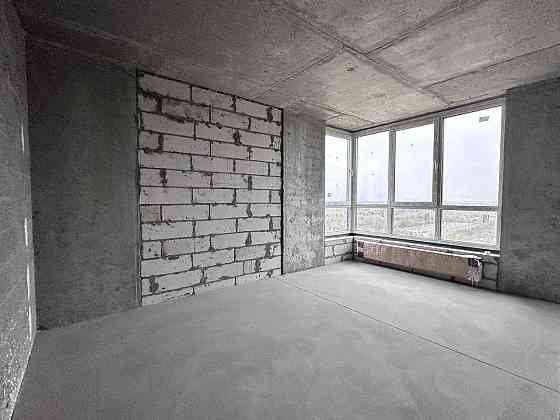 Без комісії. Продаж 2-хк кв ЖК Варшавський 2 Виноградар Подільський Киев