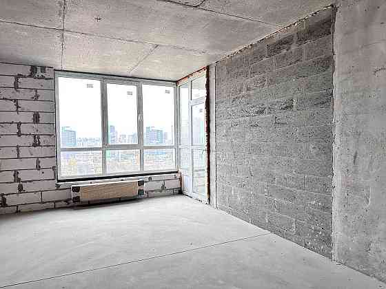 Без комісії. Продаж 2-хк кв ЖК Варшавський 2 Виноградар Подільський Киев