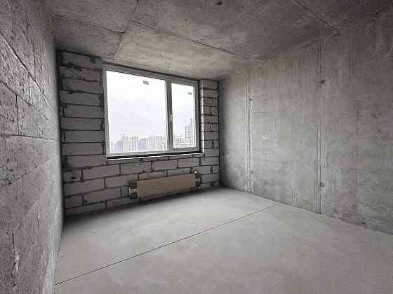 Без комісії. Продаж 2-хк кв ЖК Варшавський 2 Виноградар Подільський Киев