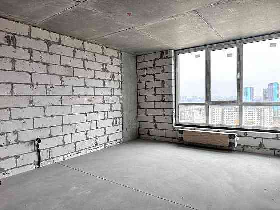 Без комісії. Продаж 2-хк кв ЖК Варшавський 2 Виноградар Подільський Киев