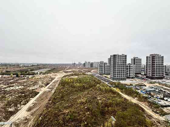 Без комісії. Продаж 2-хк кв ЖК Варшавський 2 Виноградар Подільський Киев