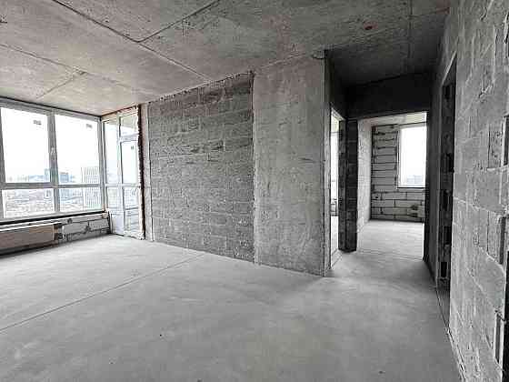 Без комісії. Продаж 2-хк кв ЖК Варшавський 2 Виноградар Подільський Киев