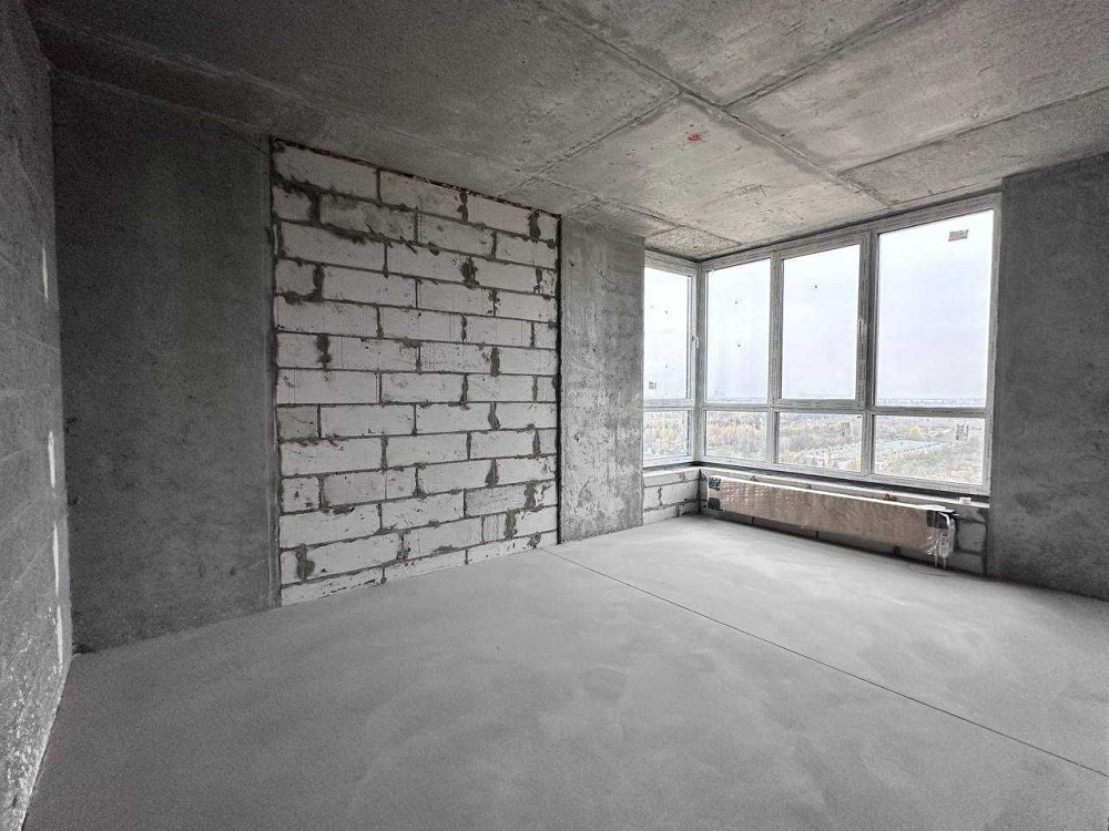 Без комісії. Продаж 2-хк кв ЖК Варшавський 2 Виноградар Подільський Київ - зображення 3