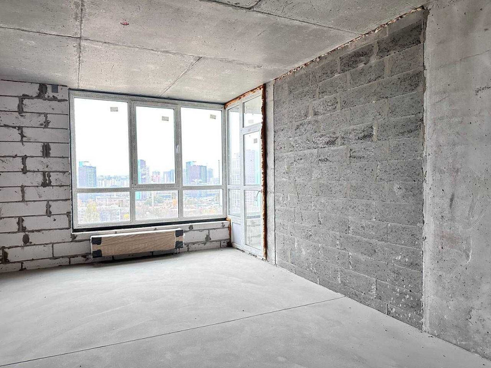 Без комісії. Продаж 2-хк кв ЖК Варшавський 2 Виноградар Подільський Київ - зображення 5