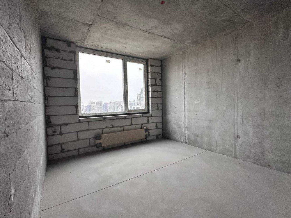 Без комісії. Продаж 2-хк кв ЖК Варшавський 2 Виноградар Подільський Київ - зображення 4