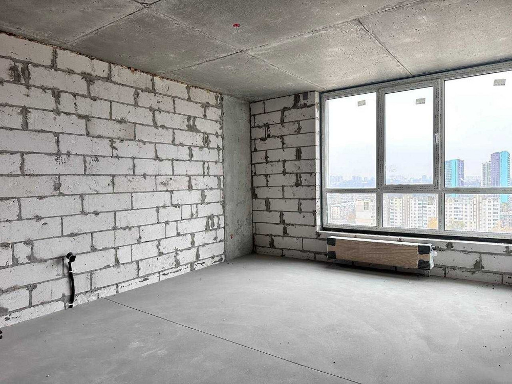 Без комісії. Продаж 2-хк кв ЖК Варшавський 2 Виноградар Подільський Київ - зображення 6