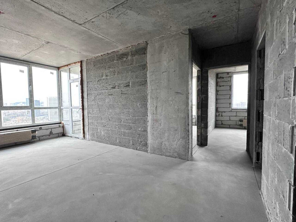 Без комісії. Продаж 2-хк кв ЖК Варшавський 2 Виноградар Подільський Київ - зображення 2