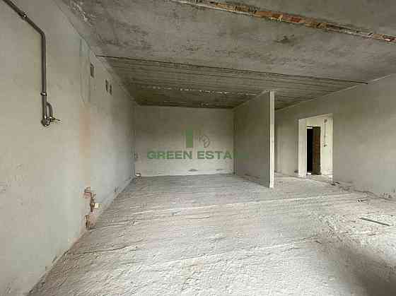 Продаж квартири повного поверху у цегляному малоквартирному будинку Львів