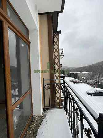 Продаж квартири повного поверху у цегляному малоквартирному будинку Львів