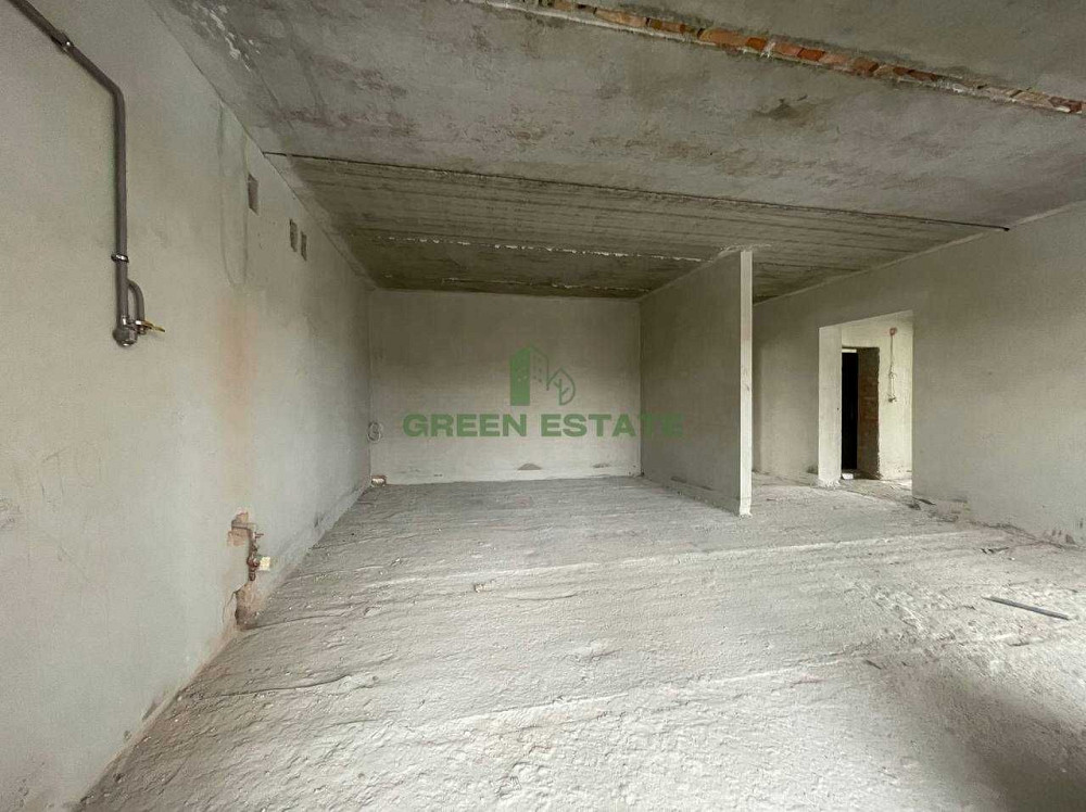 Продаж квартири повного поверху у цегляному малоквартирному будинку Львов - изображение 5