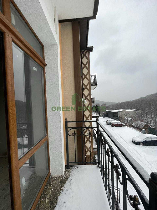 Продаж квартири повного поверху у цегляному малоквартирному будинку Львов - изображение 3