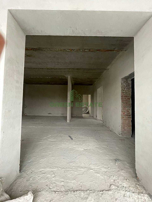 Продаж квартири повного поверху у цегляному малоквартирному будинку Львов - изображение 6