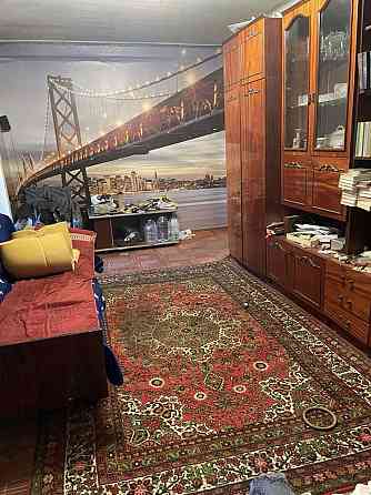 Продам 3 комнатную квартиру, проспект Богоявленский Миколаїв