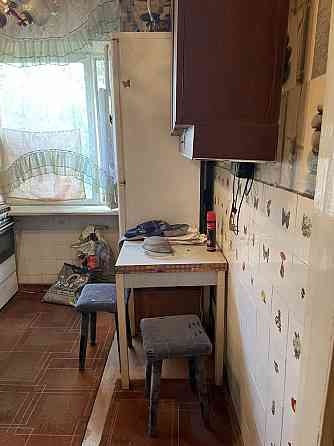 Продам 3 комнатную квартиру, проспект Богоявленский Миколаїв