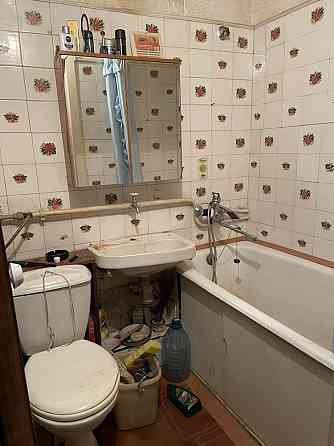 Продам 3 комнатную квартиру, проспект Богоявленский Миколаїв