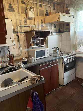 Продам 3 комнатную квартиру, проспект Богоявленский Миколаїв