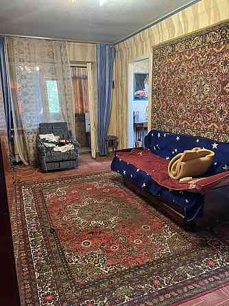 Продам 3 комнатную квартиру, проспект Богоявленский Миколаїв