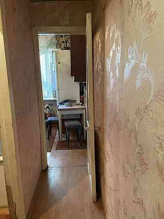 Продам 3 комнатную квартиру, проспект Богоявленский Миколаїв