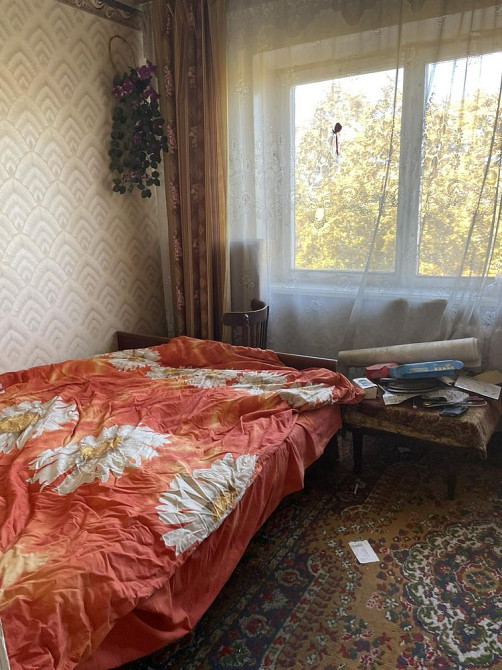 Продам 3 комнатную квартиру, проспект Богоявленский Миколаїв - зображення 8