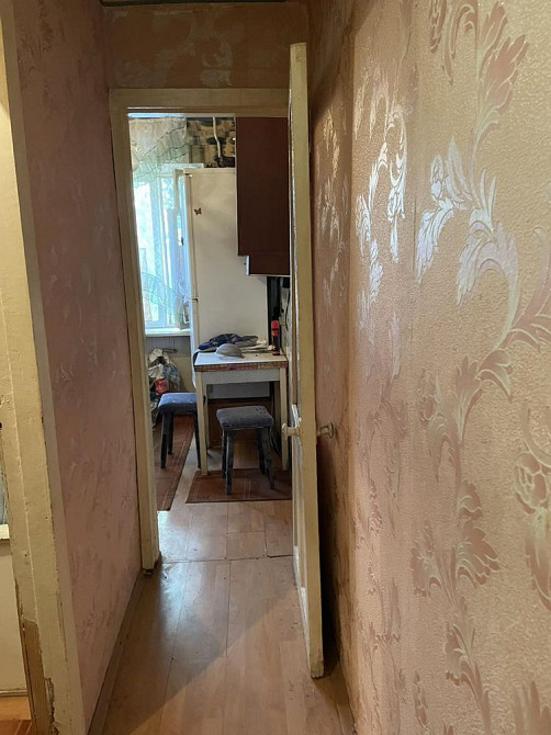 Продам 3 комнатную квартиру, проспект Богоявленский Миколаїв - зображення 3