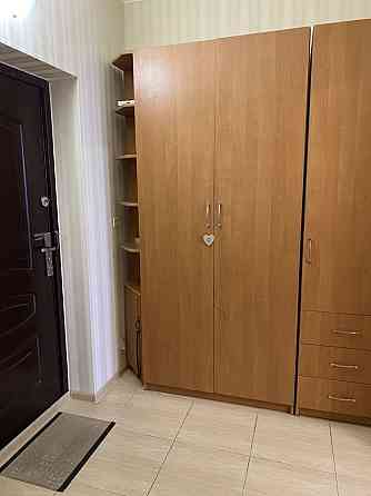 Продам 1 комнатную кваритиру в Ривьере, район Намыв Миколаїв