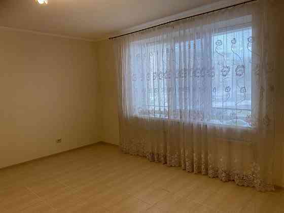 Продам 1 комнатную кваритиру в Ривьере, район Намыв Миколаїв