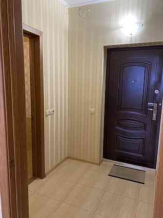 Продам 1 комнатную кваритиру в Ривьере, район Намыв Миколаїв