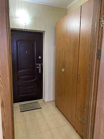 Продам 1 комнатную кваритиру в Ривьере, район Намыв Миколаїв