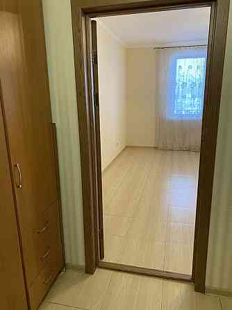 Продам 1 комнатную кваритиру в Ривьере, район Намыв Миколаїв