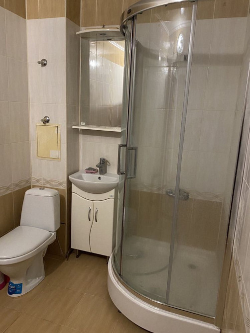 Продам 1 комнатную кваритиру в Ривьере, район Намыв Миколаїв - зображення 8