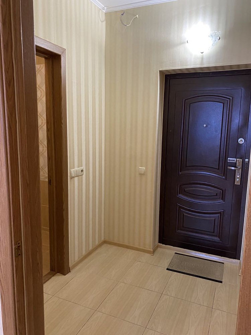 Продам 1 комнатную кваритиру в Ривьере, район Намыв Миколаїв - зображення 3