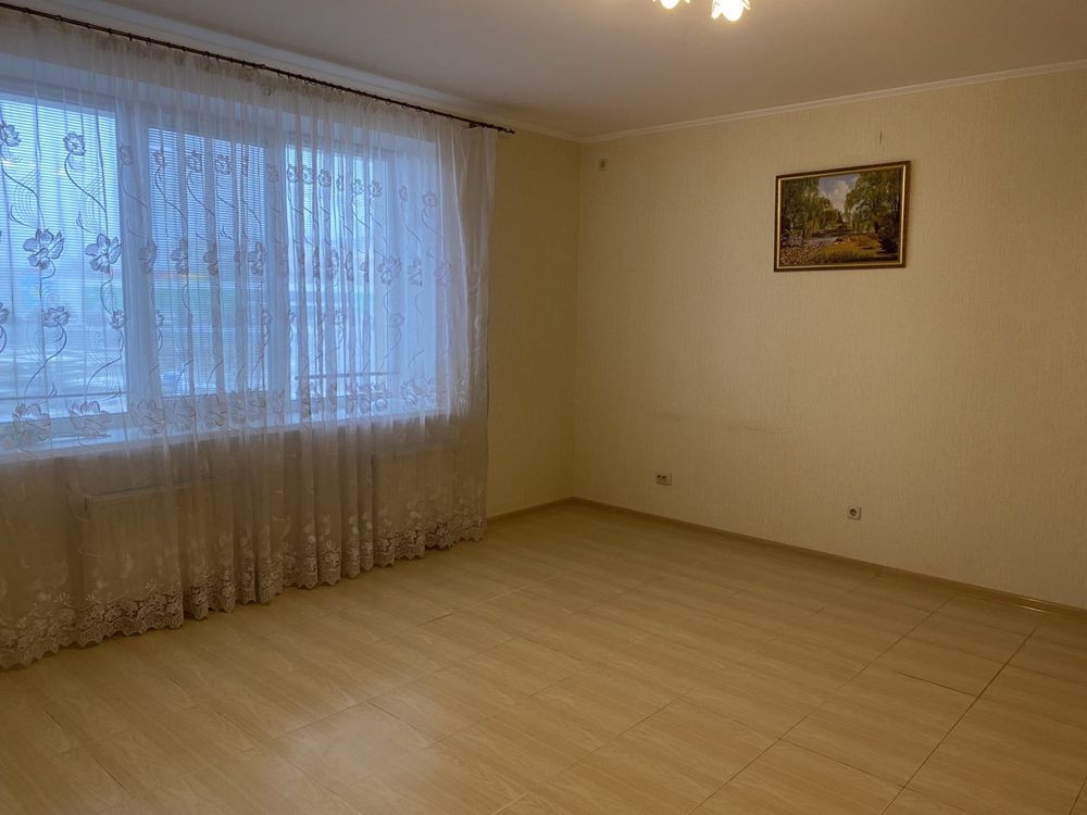 Продам 1 комнатную кваритиру в Ривьере, район Намыв Миколаїв - зображення 7