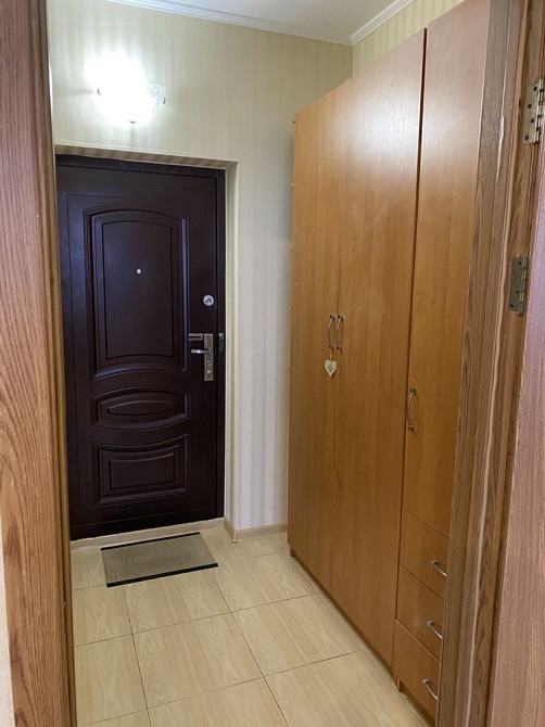 Продам 1 комнатную кваритиру в Ривьере, район Намыв Миколаїв - зображення 5