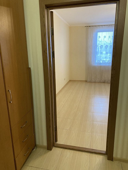 Продам 1 комнатную кваритиру в Ривьере, район Намыв Миколаїв - зображення 4