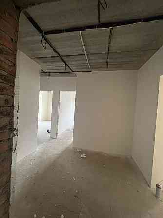 Продам 2к 75м2 з документами. Поруч парк Мама. Ірпінь. Терміново Ірпінь