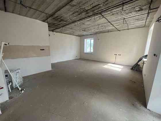 Продам 2к 75м2 з документами. Поруч парк Мама. Ірпінь. Терміново Ірпінь