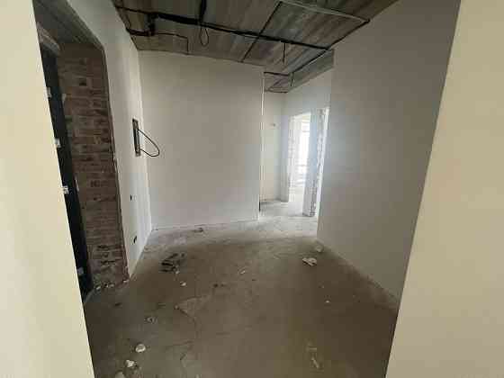 Продам 2к 75м2 з документами. Поруч парк Мама. Ірпінь. Терміново Ірпінь