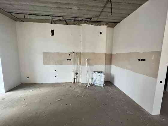 Продам 2к 75м2 з документами. Поруч парк Мама. Ірпінь. Терміново Ірпінь