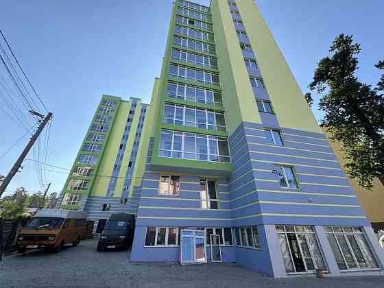 Продам 2к 75м2 з документами. Поруч парк Мама. Ірпінь. Терміново Ірпінь