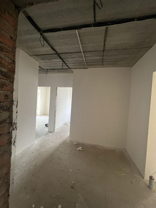 Продам 2к 75м2 з документами. Поруч парк Мама. Ірпінь. Терміново Ірпінь - зображення 6