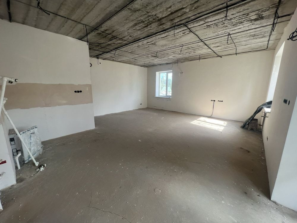 Продам 2к 75м2 з документами. Поруч парк Мама. Ірпінь. Терміново Ірпінь - зображення 1