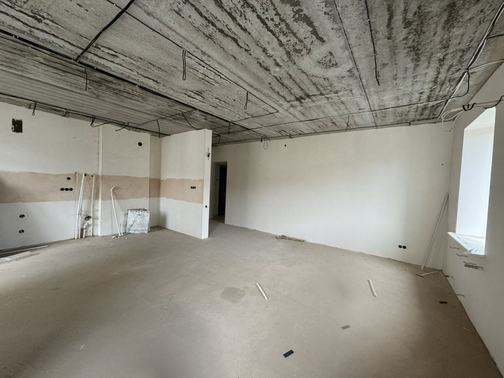 Продам 2к 75м2 з документами. Поруч парк Мама. Ірпінь. Терміново Ірпінь - зображення 7