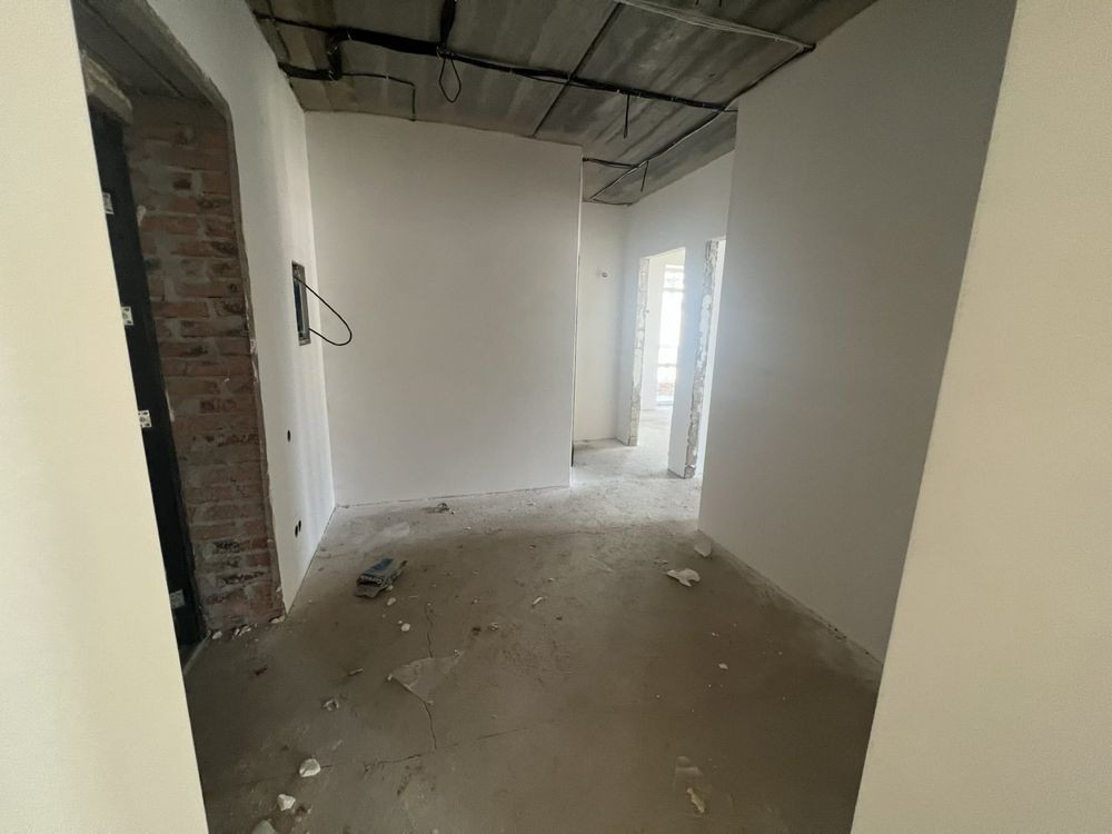 Продам 2к 75м2 з документами. Поруч парк Мама. Ірпінь. Терміново Ірпінь - зображення 3