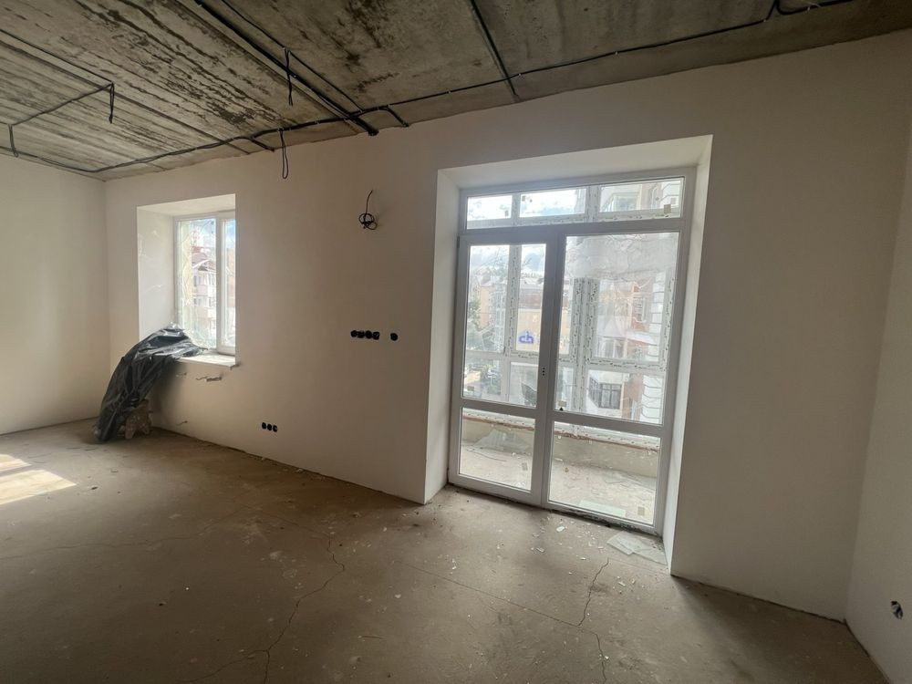 Продам 2к 75м2 з документами. Поруч парк Мама. Ірпінь. Терміново Ірпінь - зображення 4