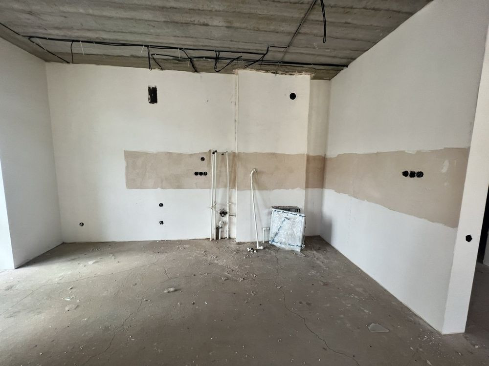 Продам 2к 75м2 з документами. Поруч парк Мама. Ірпінь. Терміново Ірпінь - зображення 5