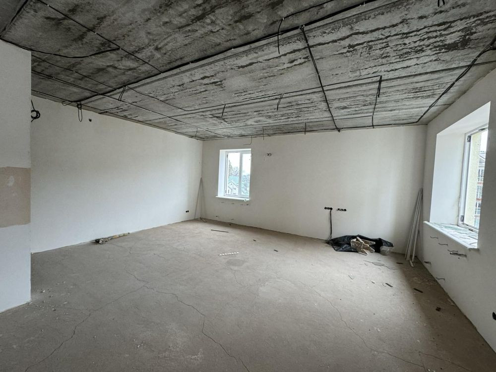 Продам 2к 75м2 з документами. Поруч парк Мама. Ірпінь. Терміново Ірпінь - зображення 8