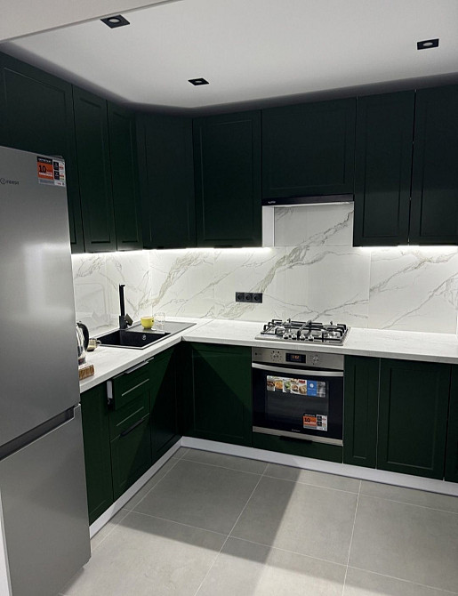 Продам великогабаритну 3х кімнатну квартиру. Попова Кропивницький - зображення 6