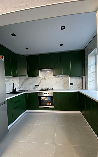 Продам великогабаритну 3х кімнатну квартиру. Попова Кропивницький - зображення 4