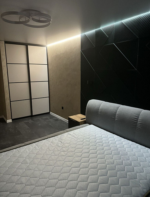 Продам великогабаритну 3х кімнатну квартиру. Попова Кропивницький - зображення 2